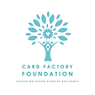 card factory logo.png