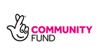 National lottery community fund logo.png