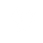white heart.png