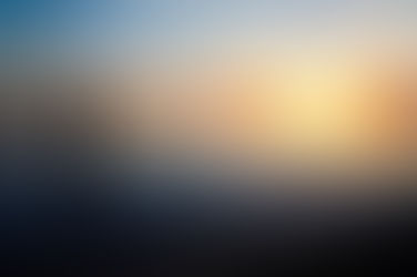 ¿Qué podemos hacer en este día para que Dios nos ame un poco más?