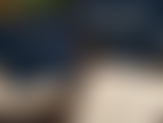 We haven't created today's image yet, so I'd wait until we have it and describe what we actually generate rather than writing the alt text in advance.
