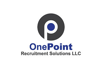 OnePoint2 (1) (1).jpg