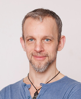 Mag. Jakob Wilflinger