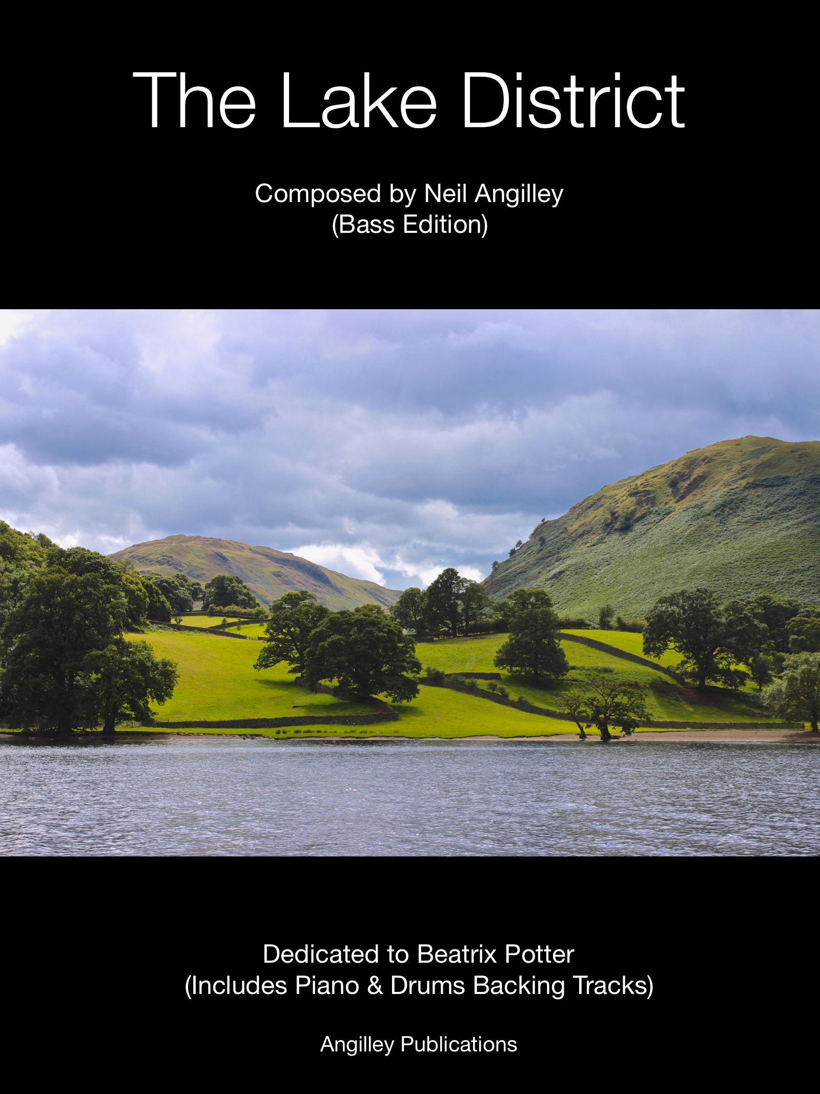 The Lake District Bass Score