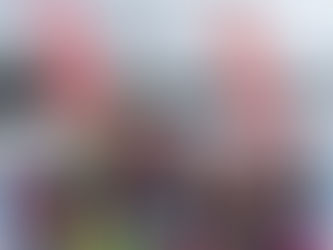 Saisonfinale Mobiliar Cup 2024 / 2025 - Gesamtsieg für Noé