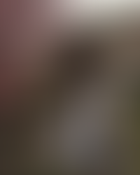 Black Boy Joy Spotlight: Jayah Gist