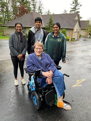 Screenshot 2024-07-20 at 8.15.54 AM.png