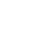 26.png