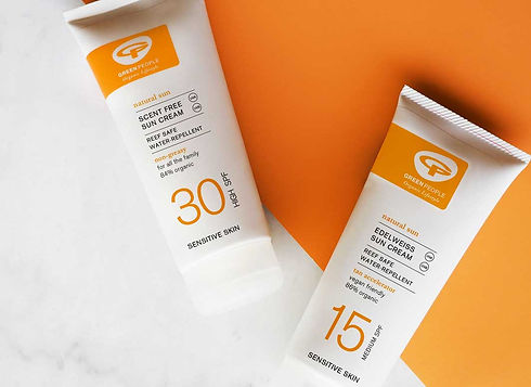 sun_lotions_SPF30_SPF15-v1587727162091.jpeg
