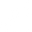 29.png