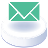 newsletter.png