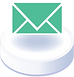 newsletter.png