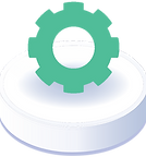 Gear Puck.png