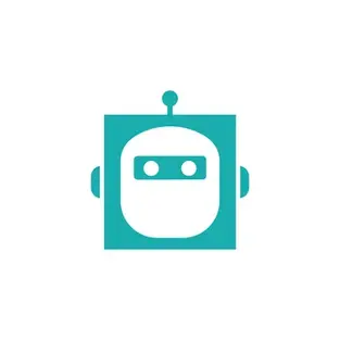 https://taxrobot.com/