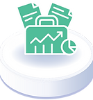 Portfolio Puck.png