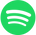 Spotify logo