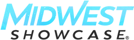 Midwest Showcase logo