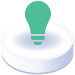 Lightbulb Puck.png