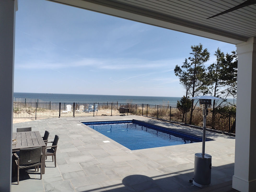 POOL 2