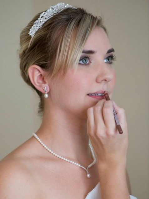 MAKEUP3.jpg
