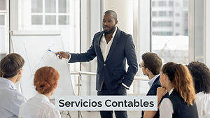 Business Presentation_edited_edited_edited_edited.jpg