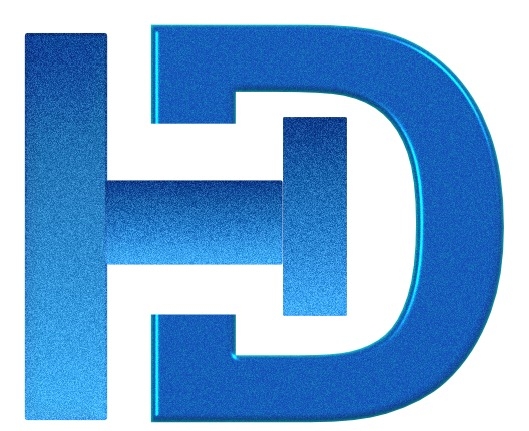 Foto del escritor: Hatuey De Jesús Adames