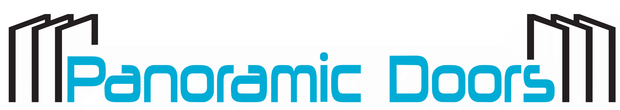 Pano-Logo-True-Color-600w.gif