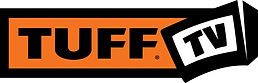 tuff tv.jpeg