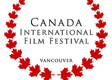 Canada International Film Festival