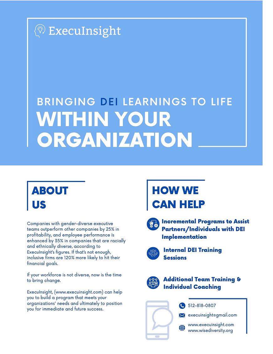 EI DEI Flyer (1).jpg