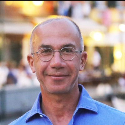 Shlomo Ben-Haim.jpeg