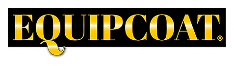 EquipCoat