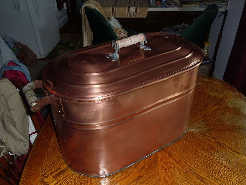 Thumbnail: ProtectaClear Kits with Gel and Polish