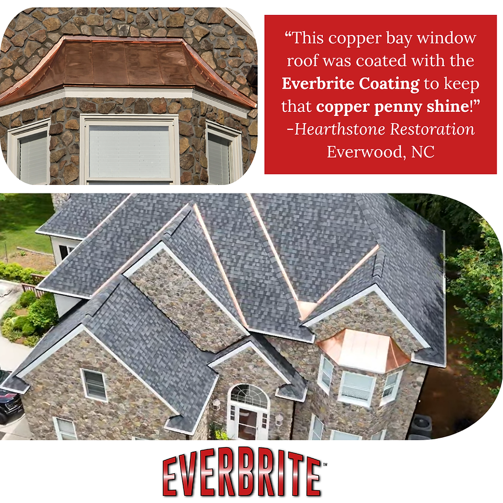 Thumbnail: Everbrite 5 Gallon