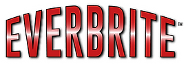 Everbrite