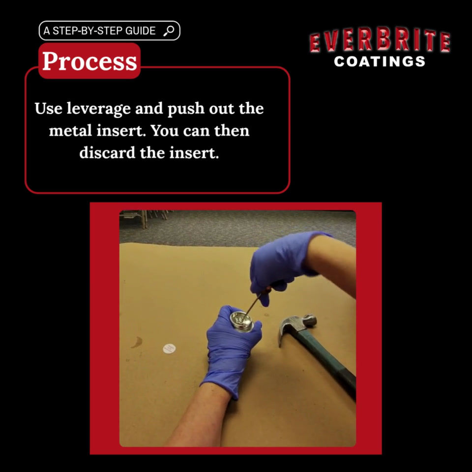 Thumbnail: Stainless Steel Kit Small 4 oz