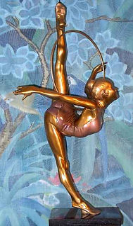 Bronze_Sculpture_EdmondLegere.jpg