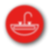 Kitchen and Bath Applications