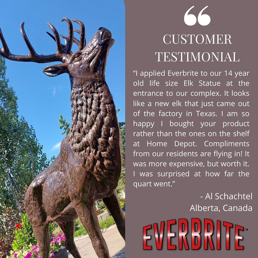 Thumbnail: Everbrite 5 Gallon