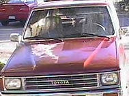 Restore and Protect Auto Surfaces