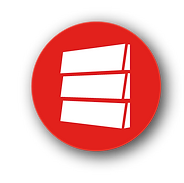 EVER_house siding_V2-04.png