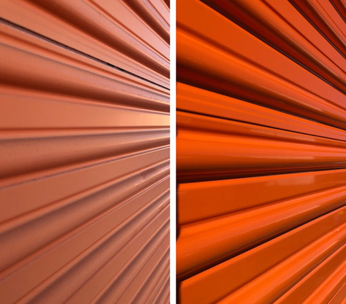 Everbrite Storage Kits | Everbrite Coatings