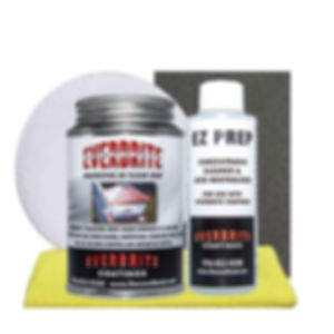 Everbrite Trial Kit 4 oz