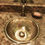 Thumbnail: Sink Kit with Polish Pint