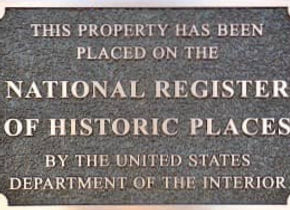 Bronze_plaque-300x200_edited.jpg