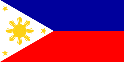 Everbrite Philippines