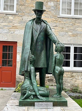 Robert Hanum Scuplture Preservation.jpg