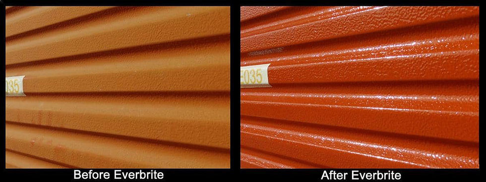 Thumbnail: Everbrite Storage Kits