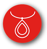 Restore and Protect Jewelry