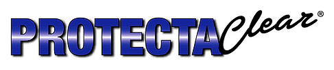 ProtectaClear Logo